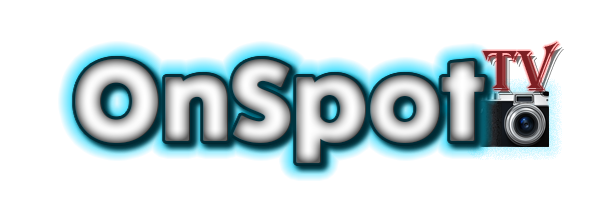 OnSpotTV