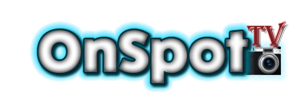OnSpotTV